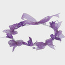 Gollygo | Fleur Hari Garland - Asst RRP $9.99