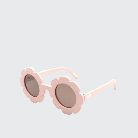 Moana Rd | Kids Sunnies - Assorted