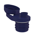 Montiico | Free Pour Lid - Asstd Colours