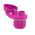 Montiico | Free Pour Lid - Asstd Colours