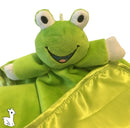 Binnie Blankie - Assorted