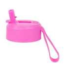 Montii | Fusion Sipper Lid - Assorted