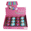 Miss  Candi | Purse Lip Gloss