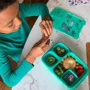 Goodbyn | Dishwaher Safe Lunchbox Stickers