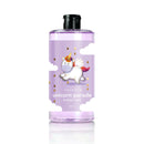 UNICORN PARADE BUBBLE BATH 500ML