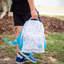 Little Renegade | Gull Backpack Mini