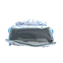 Little Renegade | Gull Backpack Mini