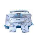 Little Renegade | Gull Backpack Mini