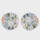 Bear & Moo | Breast Pads - Asstd Designs