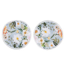 Bear & Moo | Breast Pads - Asstd Designs