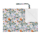 Bear & Moo | Change Mat - Asstd Designs