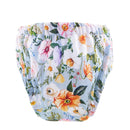 Bear & Moo Training Nappy - Asstd Designs