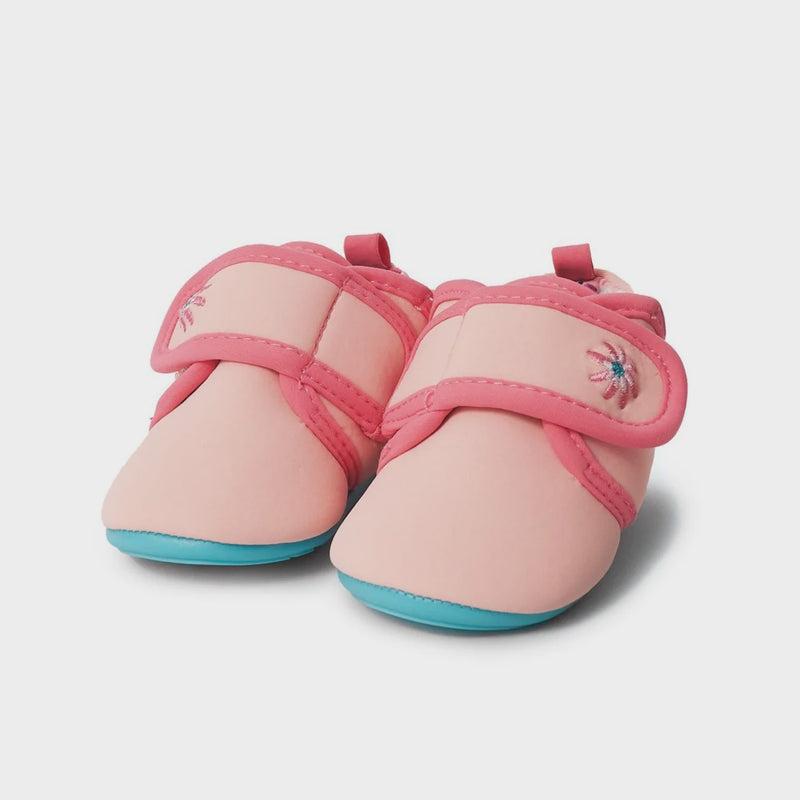 Hi-Hop | Girls Beach Shoes