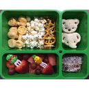 Go Green  Break Lunch Box - Medium