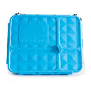 Go Green  Break Lunch Box - Medium