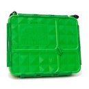 Go Green  Break Lunch Box - Medium