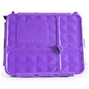 Go Green  Break Lunch Box - Medium