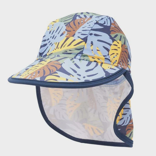 Hi-Hop | Good Vibes Legio Hat