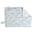 Bear & Moo | Change Mat - Asstd Designs