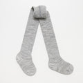 Lamington | Merino Cable Tights-Assorted