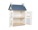 Le Toy Van | SKY HOUSE DOLLS HOUSE