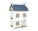 Le Toy Van | SKY HOUSE DOLLS HOUSE