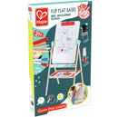 Hape Flip Flat Easel RRP $119.99