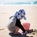 Little Renegade | Legionnaire-Haven