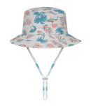 Dozer | Swim Hat Duncan