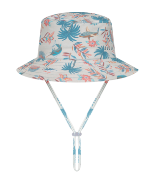 Dozer | Swim Hat Duncan