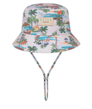 Dozer | Cowan Bucket Hat