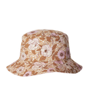 Millymook | Girls Bucket-Hazel