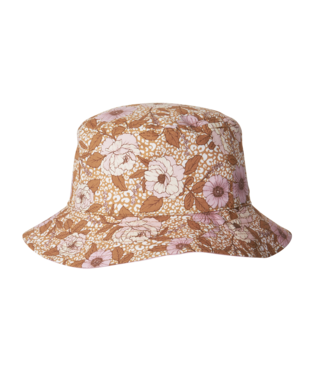 Millymook | Girls Bucket-Hazel