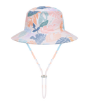 Millymook | Swim Hat-June Blush