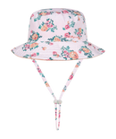 Millymook | Bucket Hat - Yowrie