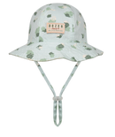 Dozer | Baby Boys Bucket Hat- Raby
