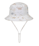 Dozer |  Baby Boys Bucket Hat - Richmond