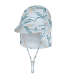 Dozer - Baby Boys Legionnaire Swim hat - Slater