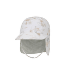 Dozer | Baby Boys Legionnaire Hat - Richmond