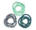 Winibeads | Happy Hoops - Assorted
