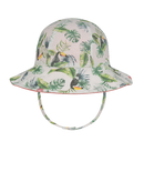 Millymook | Floppy Hat - Kiki