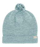 Dozer | Baby Corindi Beanie - Dusty Blue
