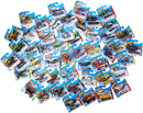 HOT WHEELS VEHICLES - Asstd