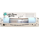 Jellystone | Calm Down Bottle Snow