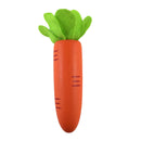 ToysLink | Wooden Fruit & Veges - Asstd