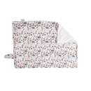 Bear & Moo | Change Mat - Asstd Designs