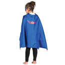 PW Dance | Hero Cape and Mask Child