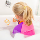 Honeysticks | Bath Crayons 7 pack