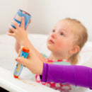 Honeysticks | Bath Crayons 7 pack