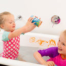 Honeysticks | Bath Crayons 7 pack